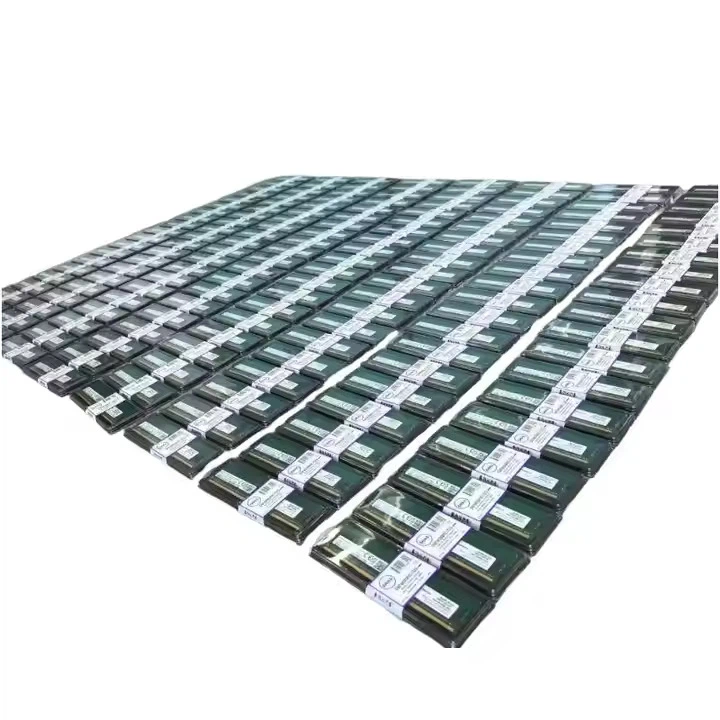 Dell 32g 8g 16g 128g Ram best