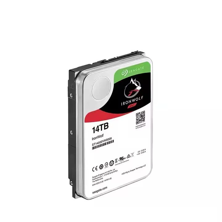 HDD 22TB high quality