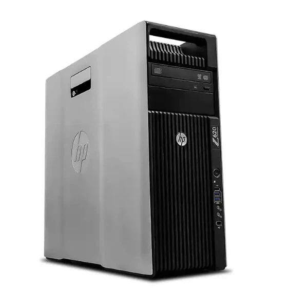 HP Z420 Upgrades best