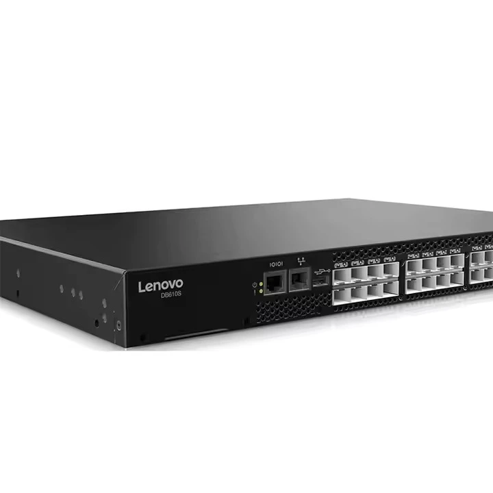Lenovo DB610S