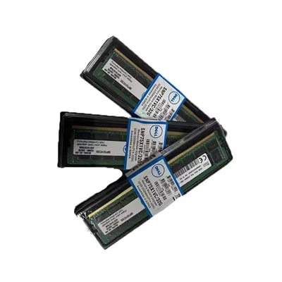 Care sunt diferitele tipuri de memorie RAM?