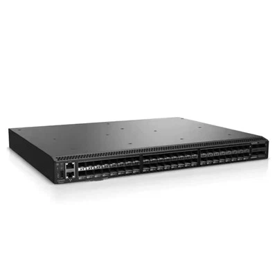 Lenovo Switch are un ventilator pentru răcire?